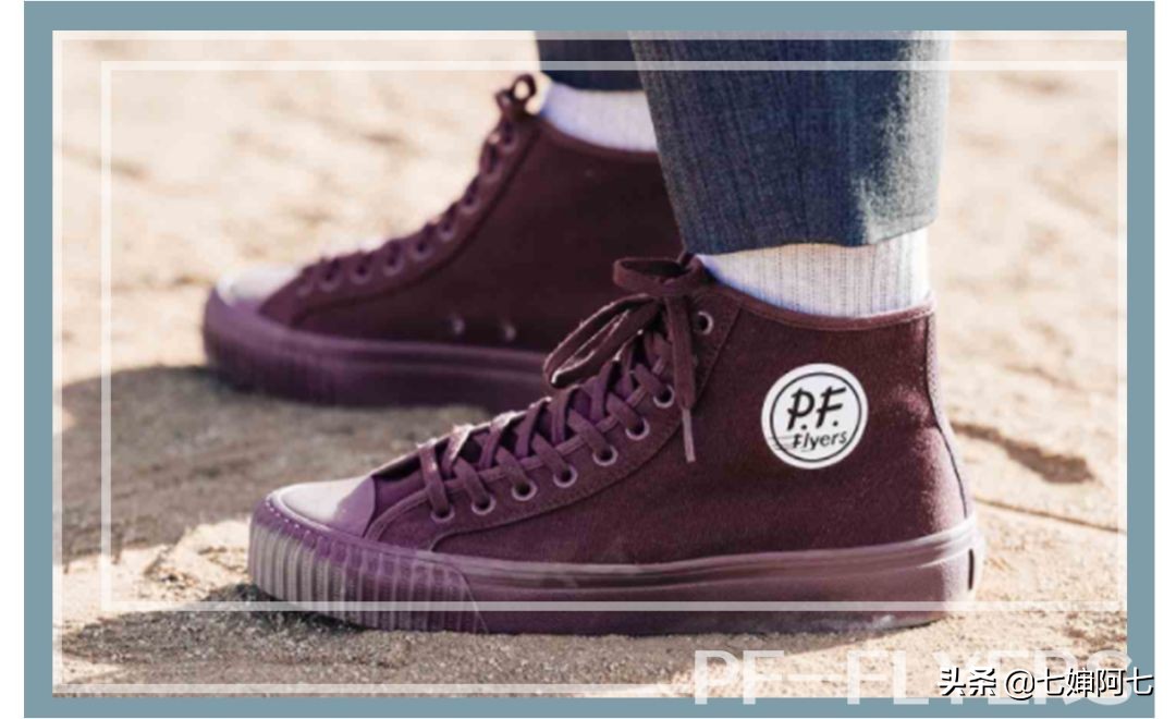 匡威帆布鞋真的值得购买吗,匡威帆布鞋新款推荐