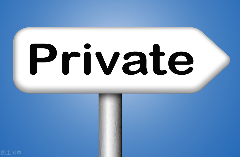 厦门大学大数据技术原理与应用,大数据技术原理与应用