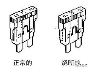 空调电路原理及维修教程视频,汽车维修学电路视频