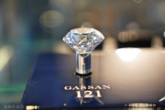 去荷兰旅游是什么体验,去荷兰的风情小镇好吗