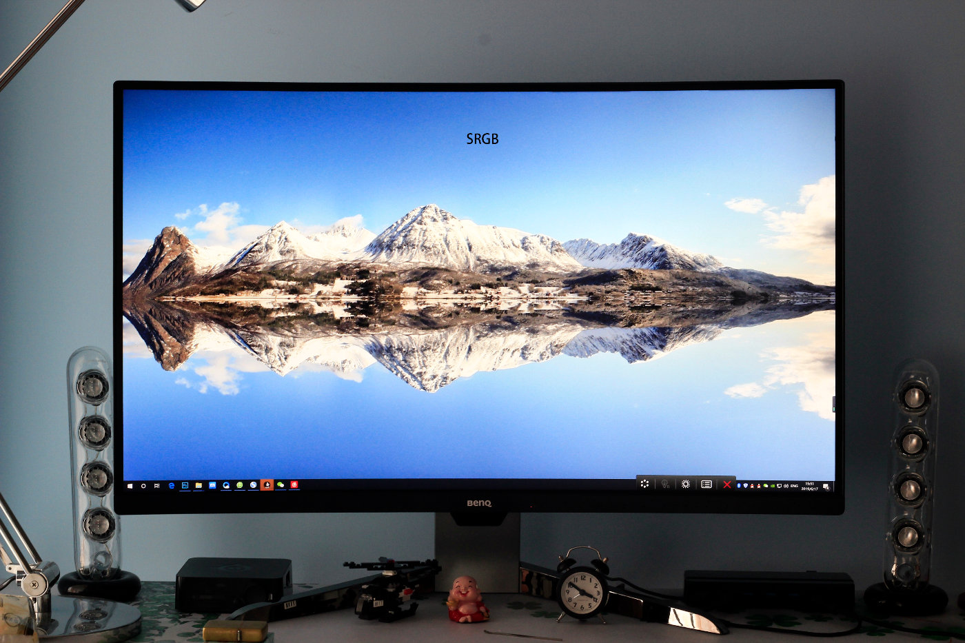 明基2k显示屏怎么样,明基32寸2k显示器型号