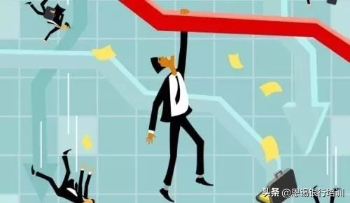 保险电话销售技巧和话术经典语句,重大疾病保险销售技巧和话术大全