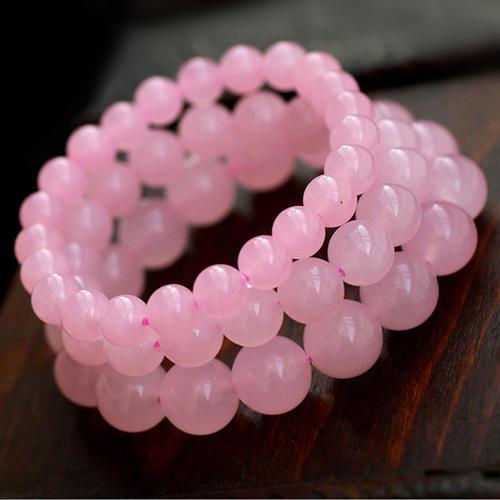 十大不值钱的水晶哪种水晶适合买,什么样的水晶不容易造假