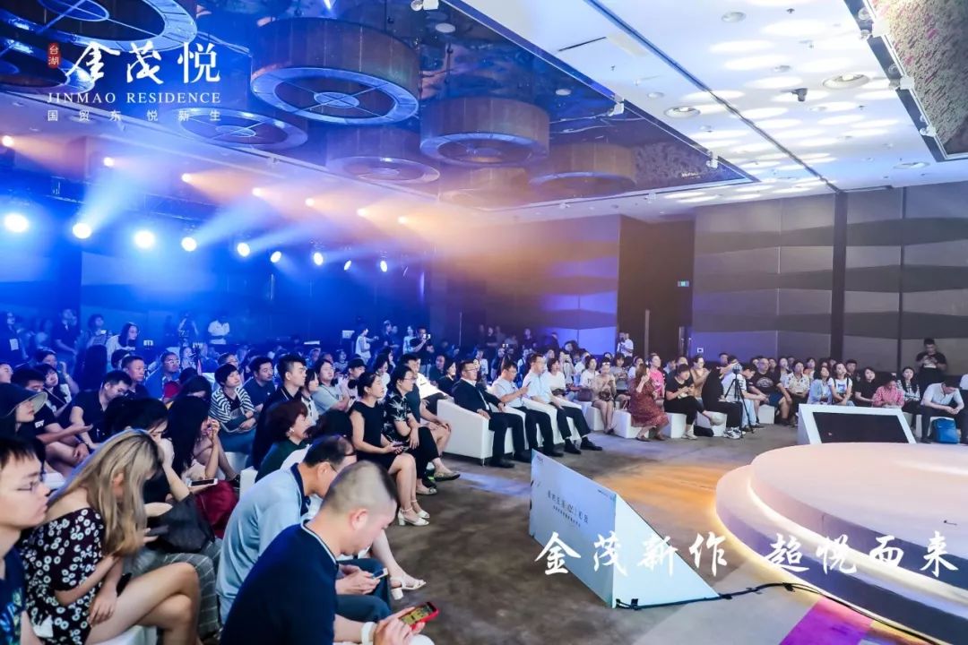 台湖楼盘最新消息,台湖首开万科房子