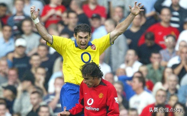 足球100个难忘瞬间,十大足球难忘瞬间