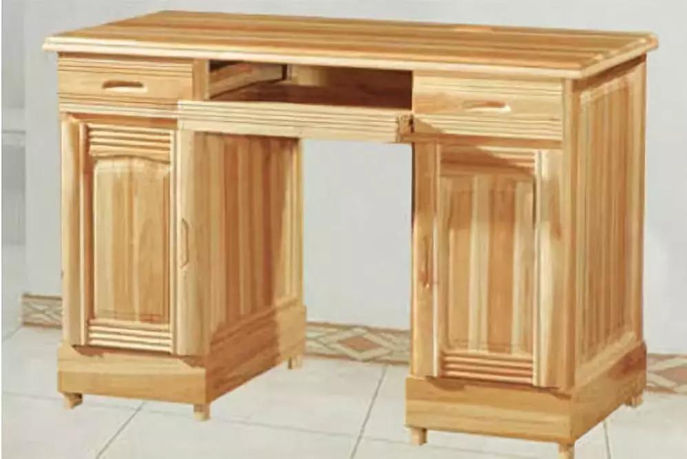 你知道什么叫木匠吗,你知道什么是榉木吗