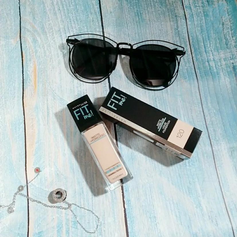 粉底什么牌子的比较好用,粉底哪个牌子好用不容易脱妆