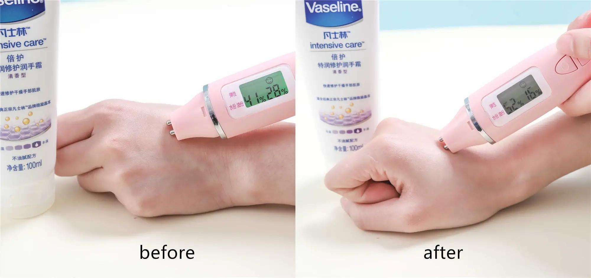 爆火的护手霜,开架大王护手霜