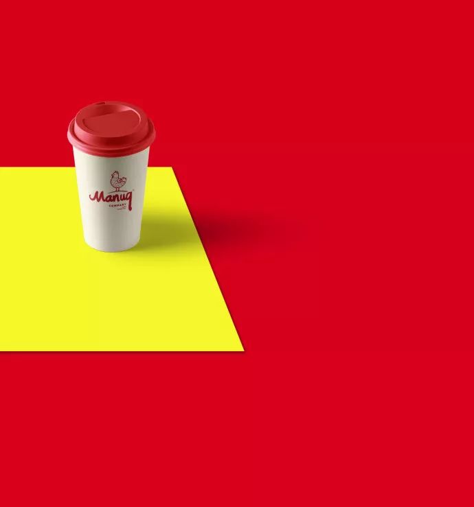 品牌餐饮外卖平台营销方案,餐饮品牌如何推广外卖店