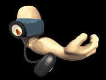 血压145到95心率快有危险不,血压长期95-145有危险吗