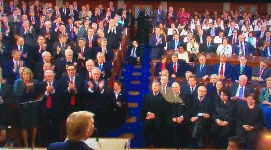 美国社会种族矛盾激化,美国种族问题的现状