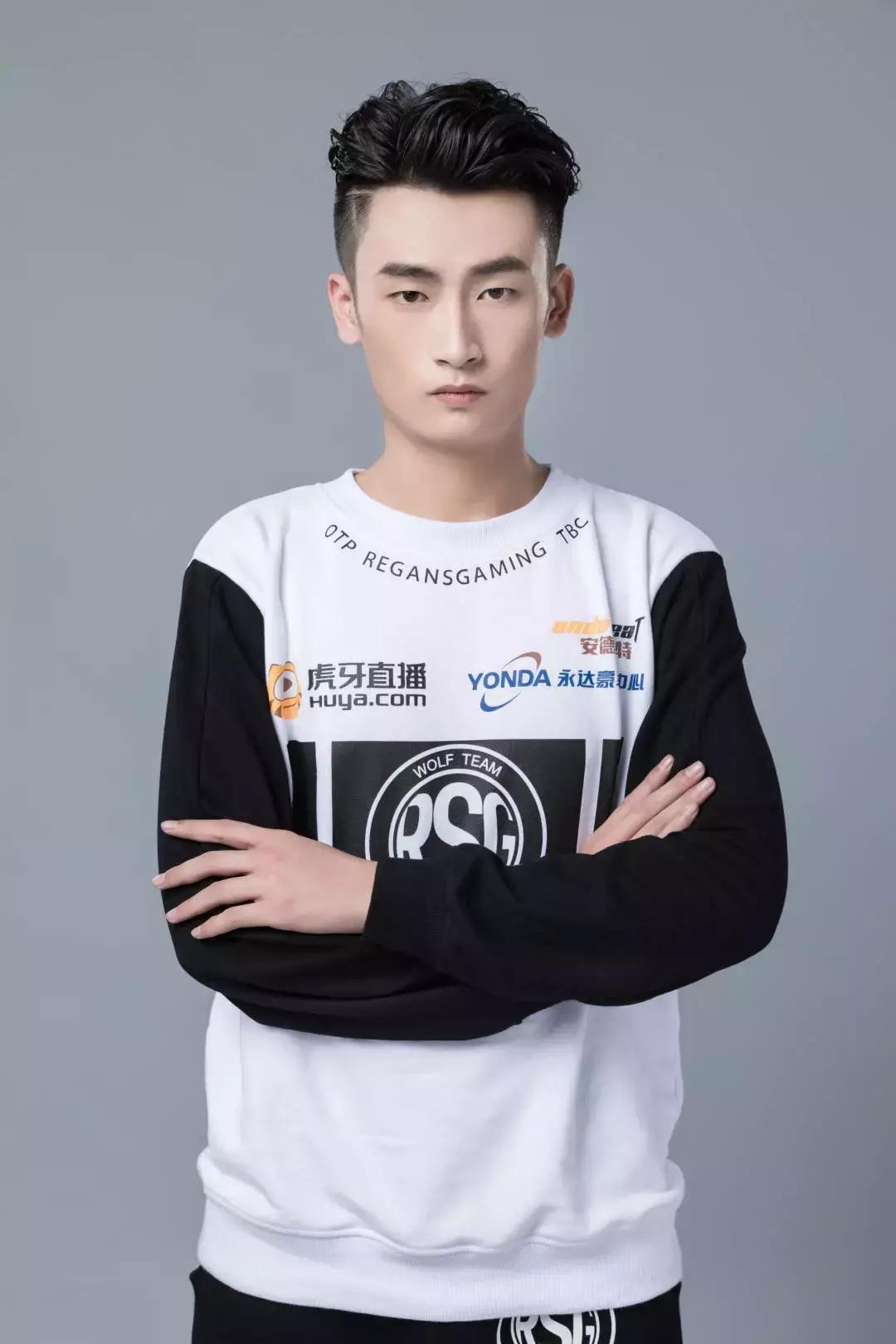 s联赛纪录和国服纪录,s联赛竞速赛