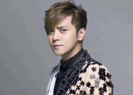 罗志祥的黑眼圈到底是怎么回事,罗志祥为什么黑眼圈很重