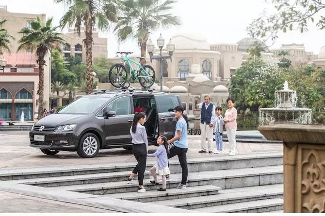 一台车多少动力够用,一辆车多少扭矩够用