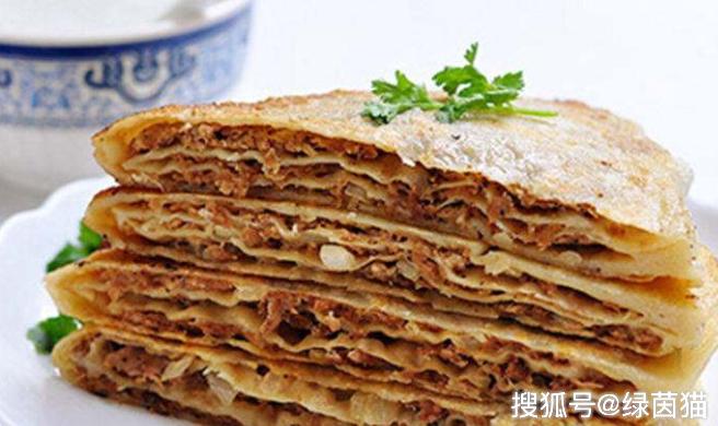 国足队员伙食大全,国足后勤全方位保障