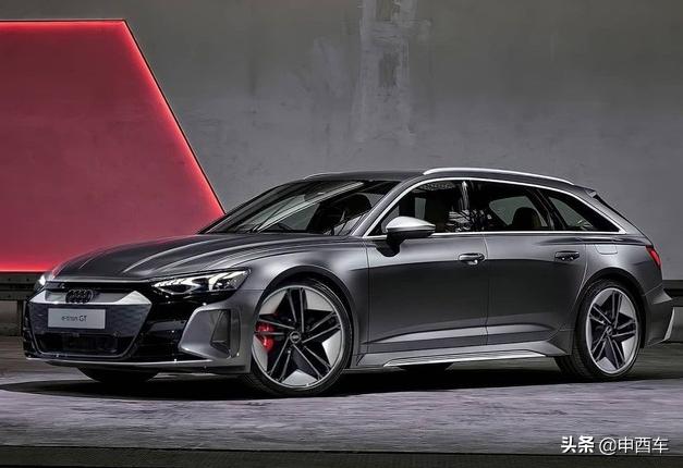 凯美瑞旅行车最新,19款凯美瑞旅行车