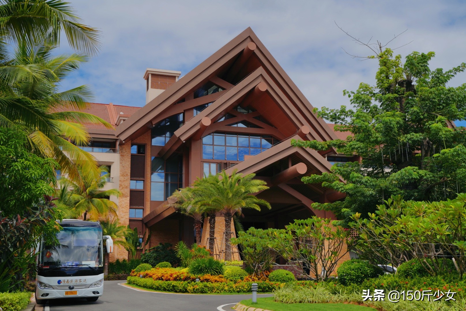 想念三亚的阳光和沙滩海浪,三亚期盼已久的大海