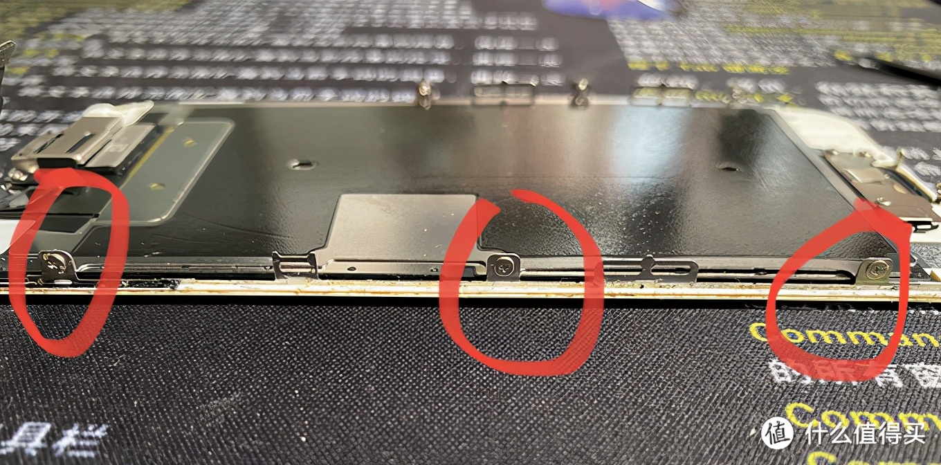 iphone6splushome键失灵如何激活,iphonehome键失灵了是怎么回事