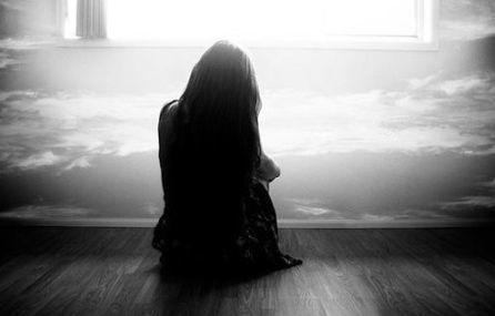 双相情感障碍家属自述：先把孩子培养成人，然后才能培养成材