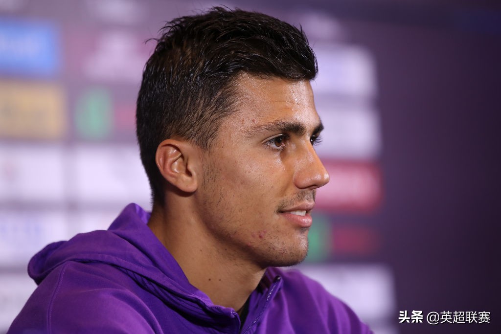 英超切尔西vs热刺赛前发布会,英超亚洲杯新闻发布会