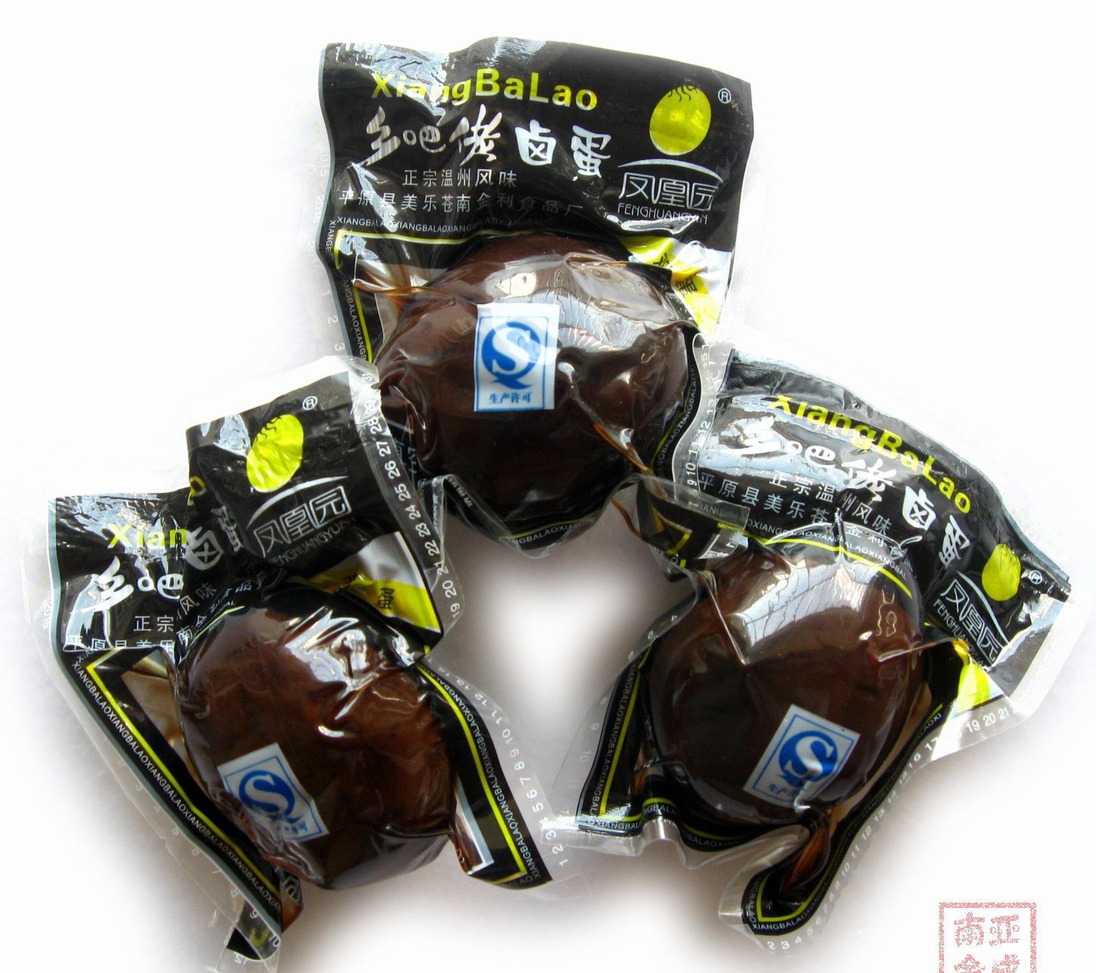 7080后的童年回忆农村生活零食,80后童年吃过的零食你吃过哪些