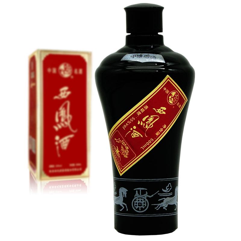 浓香口粮酒100元内的,100元以内口粮酒最好的10款纯粮酒