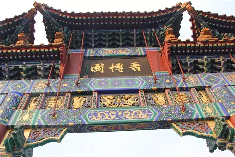 山西面积最小的县,中国最小的县级市侯马