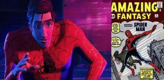 坐等这12月黑马再爆一轮朋友圈