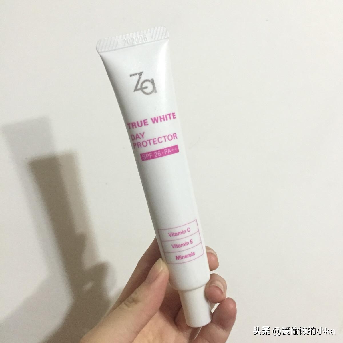 学生党化妆需要什么化妆品,学生党化妆护肤新手必备