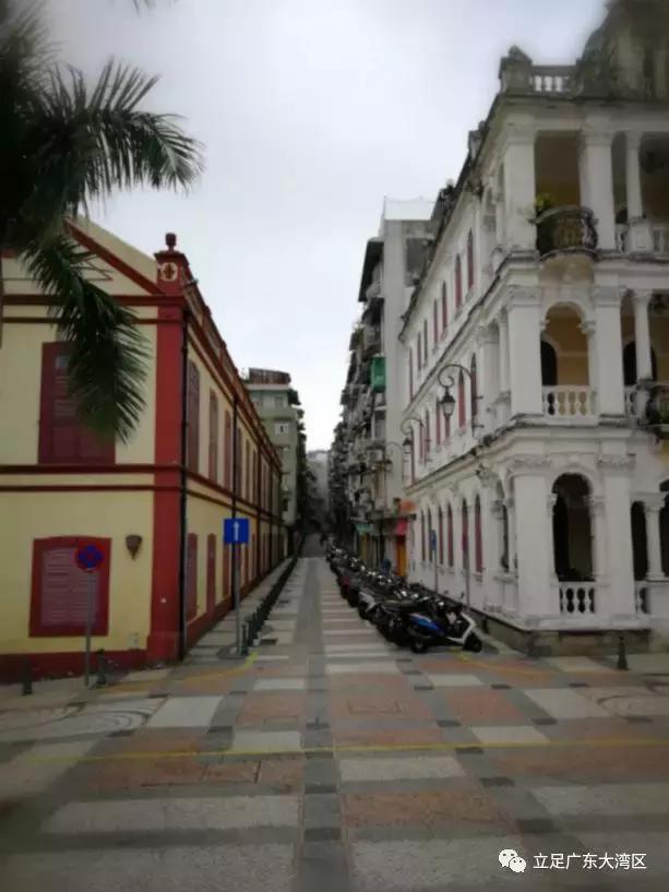 分享给奶爸奶妈们的澳门买奶粉口粮经验！