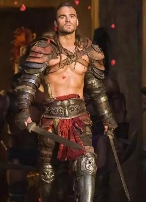 诗仙李白被列入大唐剑圣，功夫到底怎样？古代剑客都是什么人？