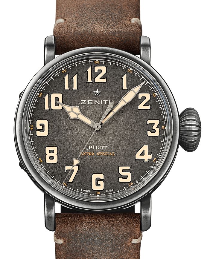 时尚手表水鬼鹦鹉螺,鹦鹉螺样式腕表