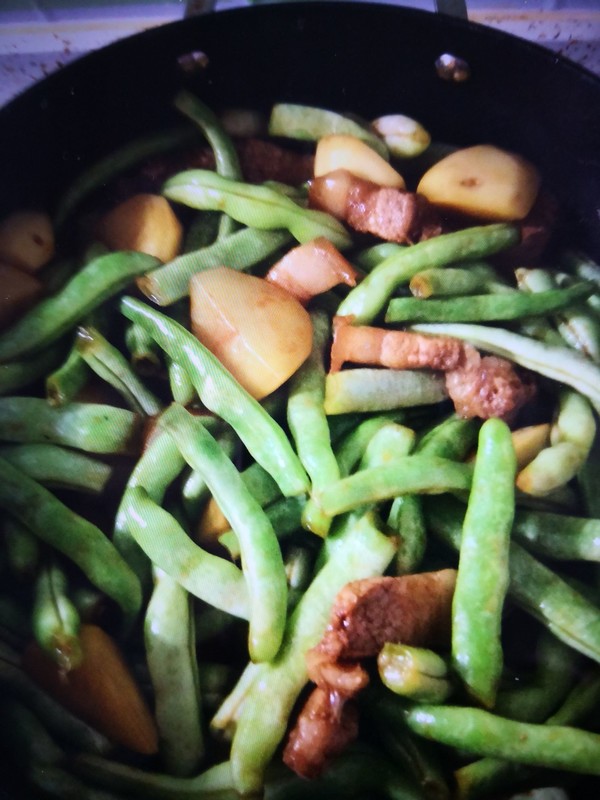 鍥涘窛鎷涘緟璐靛鐨勮嚟鐚倝,鐢ㄦ潵鎷涘緟璐靛鐨勫洓宸濊嚟鐚倝