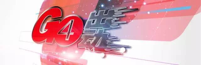 健康筛查机器人能检测多少项,亚健康筛查机器人靠谱吗