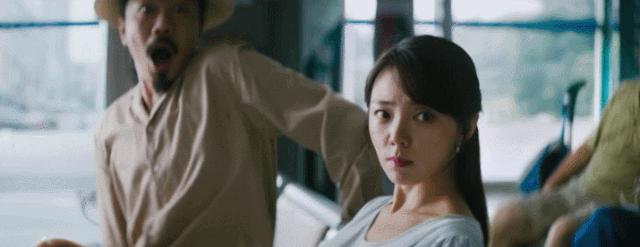 免费看的《大赢家》，真的很烂吗？