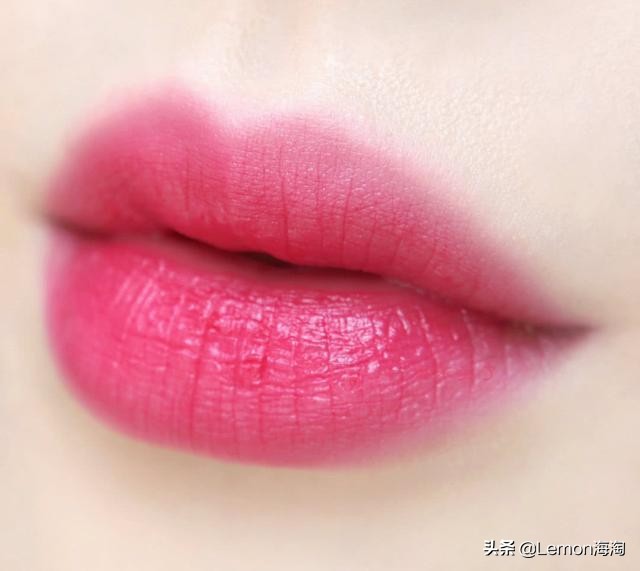 ysl小金条口红用完了的图片,ysl小金条21和小银条107怎么选