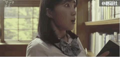 韩国人真的很会谈恋爱吗,韩国人真的那么会谈恋爱吗