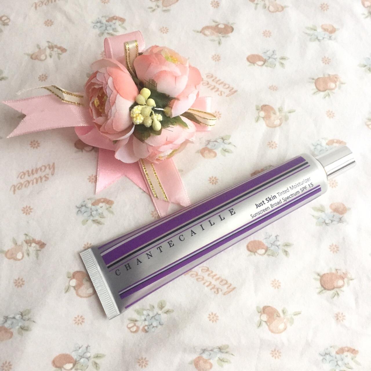 28岁左右混油皮敏感的护肤品推荐,27岁干皮平价护肤品推荐