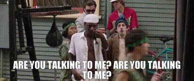 东北你瞅啥英语,你瞅啥瞅英语怎么说