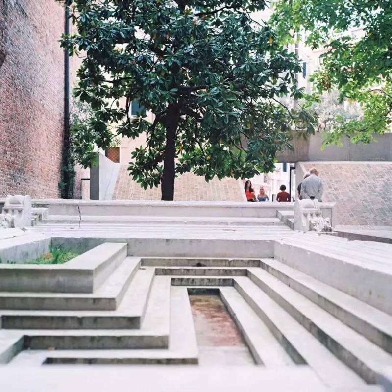 合肥绿城招商诚园入户厅,2020年10月合肥绿城招商诚园