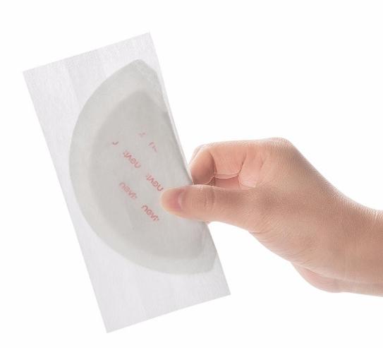 宝妈溢乳解决办法,孕中期溢乳严重怎么办