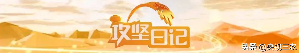 贫困户申请*款贷**2年都被拒绝，什么情况？