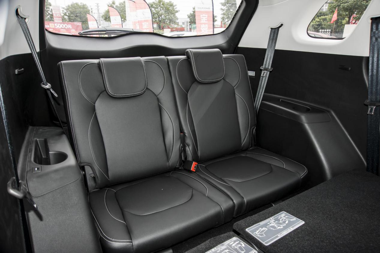 2023款宝骏530最新款,最新款最高配的宝骏530