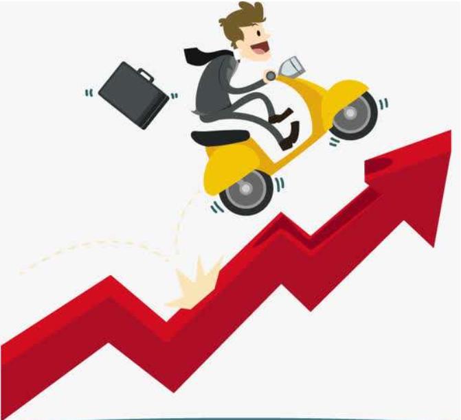 最新牛股行情预测,今日牛股选股技巧