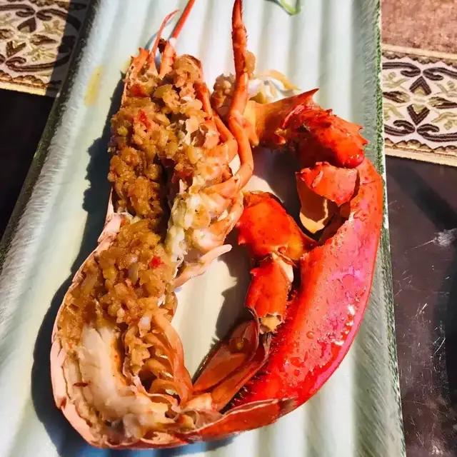 哈尔滨市内环境,哈尔滨一年四季的现状