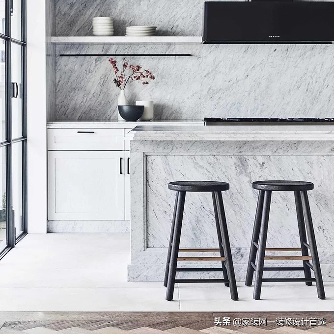 吧台设置有哪些功能,小吧台有什么用途