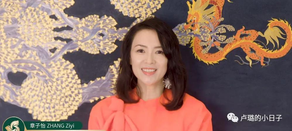 私藏珍珠耳环,私藏式耳饰推荐