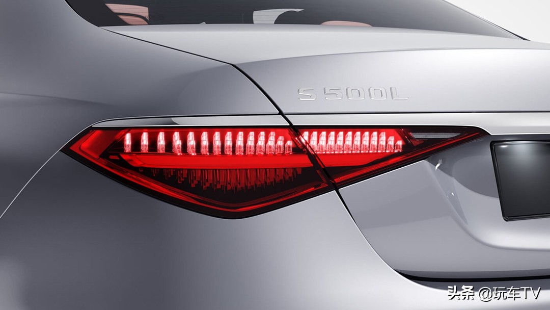 奥迪rs全系列价目表,奥迪rs官方售价