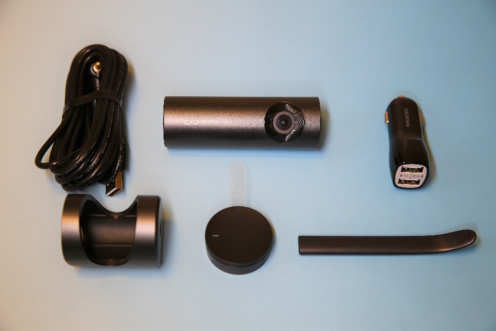 铁将军盯盯拍360哪款记录仪好,盯盯拍70迈360行车记录仪哪个好