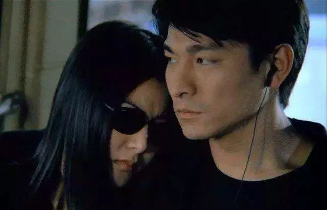 那些熟悉的配乐,那些熟悉的电影情节音乐